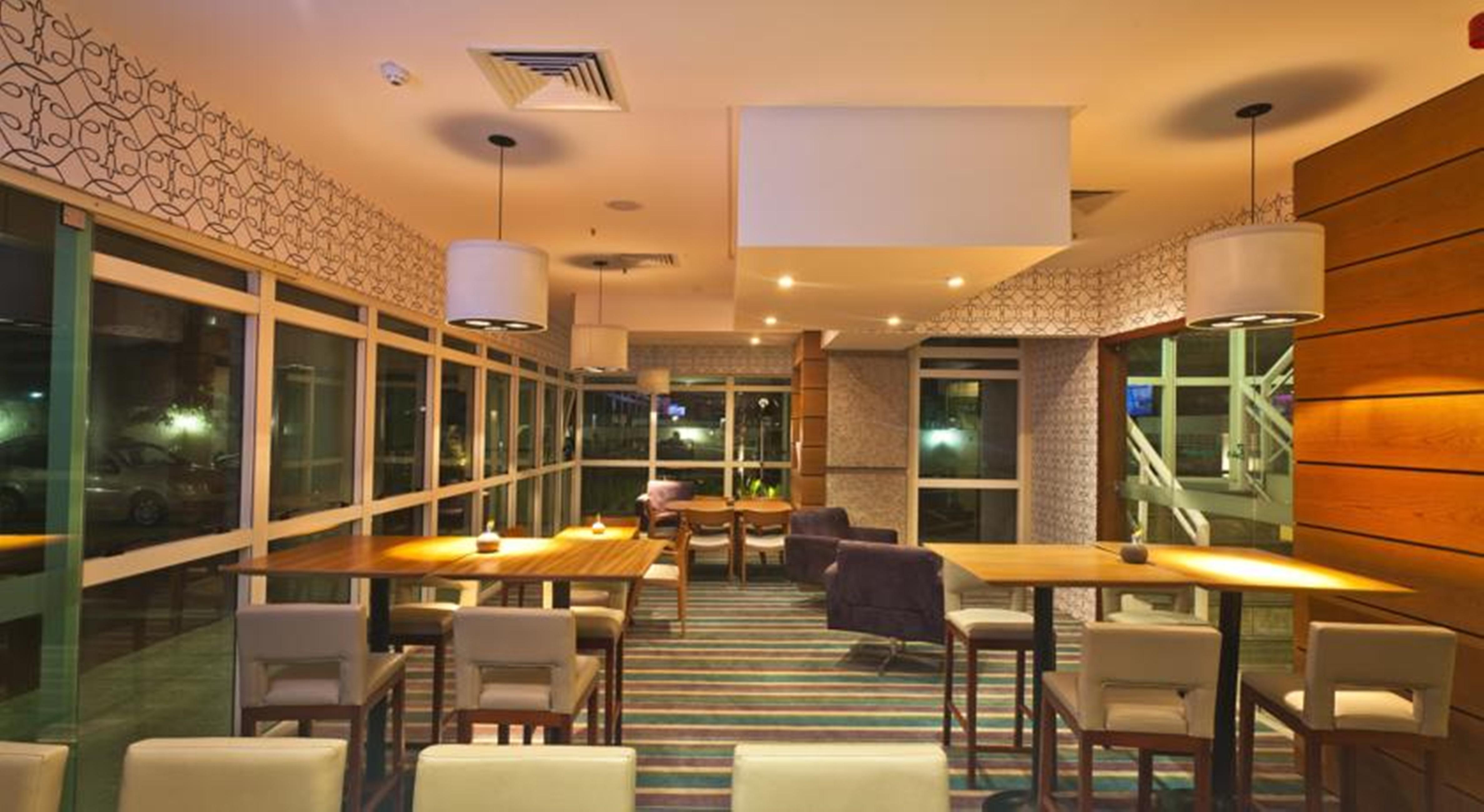 Bourbon Residence Barra Da Tijuca - Ρίο ντε Τζανέιρο Εξωτερικό φωτογραφία